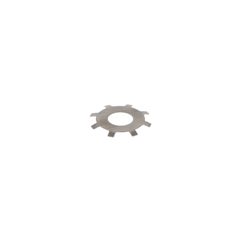 anneau-dente-24x05-stihl-94516212925-9451-621-2925-9451-621-2925