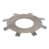 anneau-dente-24x05-stihl-94516212925-9451-621-2925-9451-621-2925