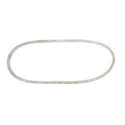 courroie-tracteur-tondeuse-mtd-gutbrod-mastercut-yardman-7540329-7540329a-754-0329-7540433-754-0433