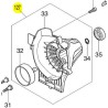 clutch-case-complete-rouge-makita-dolmar-da00000451