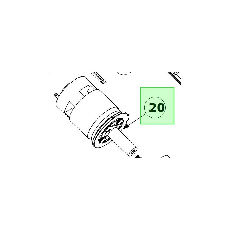 motor-complet-ryobi-5131041267