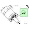 motor-complet-ryobi-5131041267