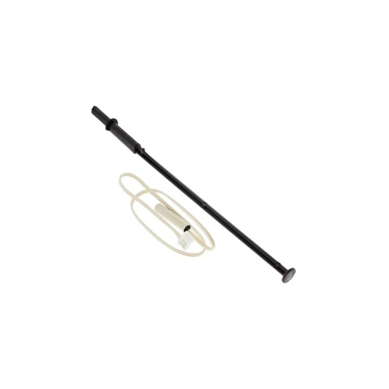 sonde-de-valve-makita-dolmar-w107415060