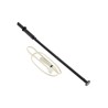 sonde-de-valve-makita-dolmar-w107415060