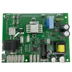 circuit-auto-onoff-220-240v-makita-dolmar-w107415094