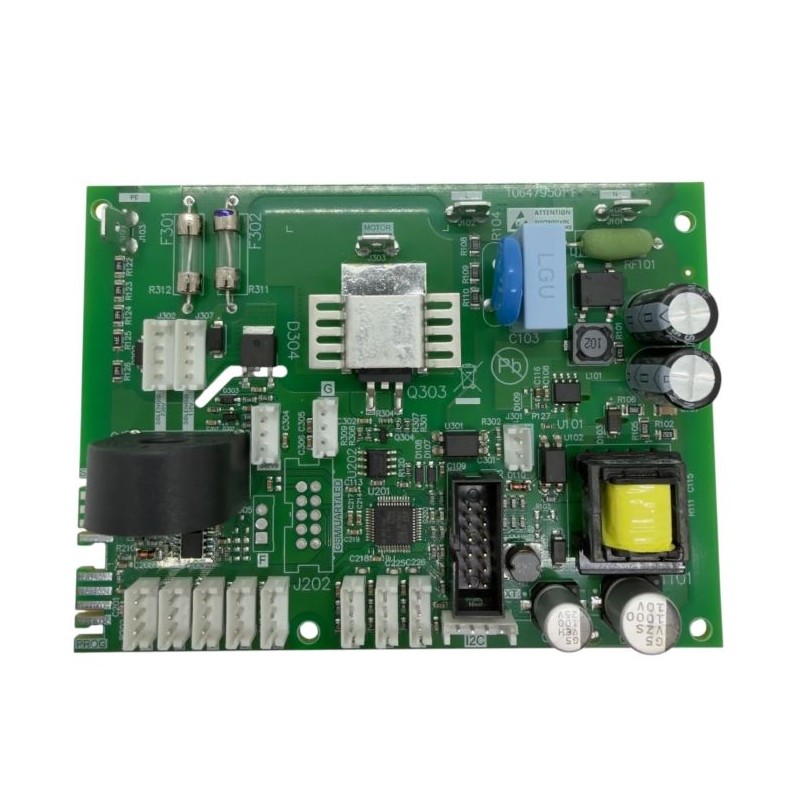 circuit-auto-onoff-220-240v-makita-dolmar-w107415094