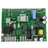 circuit-auto-onoff-220-240v-makita-dolmar-w107415094
