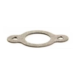 joint-pour-coude-d-aspiration-briggs-et-stratton-699649