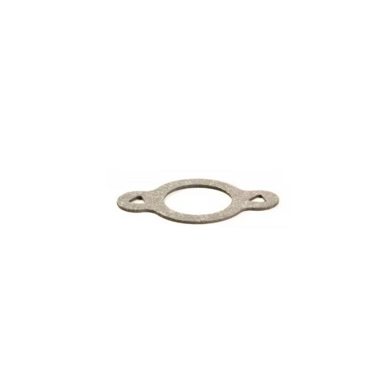 joint-pour-coude-d-aspiration-briggs-et-stratton-699649