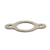 joint-pour-coude-d-aspiration-briggs-et-stratton-699649