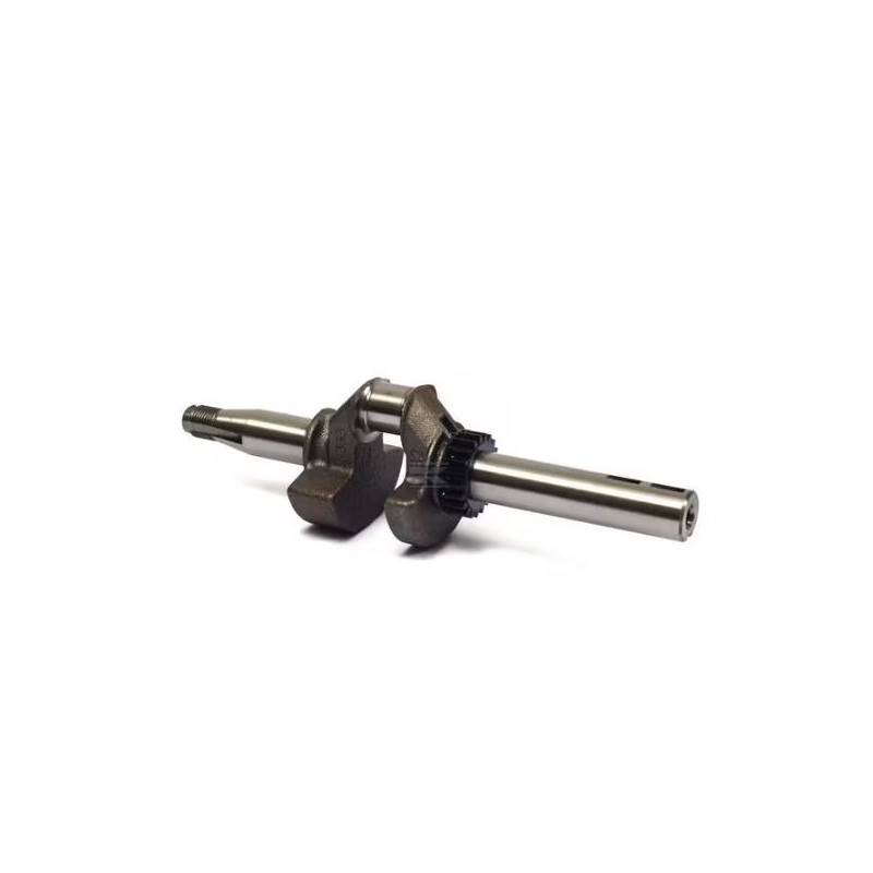 vilebrequin-briggs-et-stratton-796216
