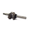vilebrequin-briggs-et-stratton-796216
