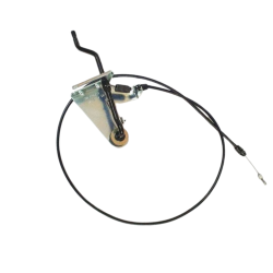 cable-fermeture-et-ouverture-trappe-mulching-autoportee-husqvarna-532438970-438970-532-43-89-70-5324389-70