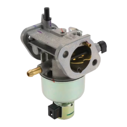 carburateur-autoportee-kawasaki-mtd-km-023677-150040822-150041077-150047085-15004-1077-km-003923-km-023449-km150047085