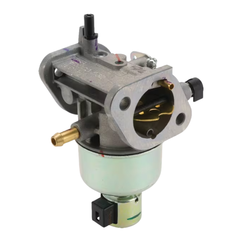 carburateur-autoportee-kawasaki-mtd-km-023677-150040822-150041077-150047085-15004-1077-km-003923-km-023449-km150047085