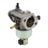 carburateur-autoportee-kawasaki-mtd-km-023677-150040822-150041077-150047085-15004-1077-km-003923-km-023449-km150047085