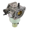 carburateur-tracteur-tondeuse-kawasaki-mtd-km-023677-150040822-150041077-150047085-15004-1077-km-003923-km-023449-km150047085