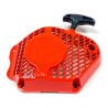 disposde-demarrage-cpl-makita-dolmar-161366-4