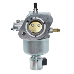 carburateur-moteur-kawasaki-150040822-150041077-150047085-15004-1077