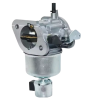 CARBURATEUR MOTEUR KAWASAKI 150040822 - 150041077 - 150047085 - 15004-1077