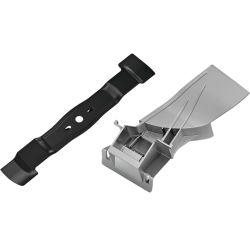 amk-448-mulch-kit-stihl-69090071039-6909-007-1039-6909-007-1039