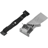 amk-448-mulch-kit-stihl-69090071039-6909-007-1039-6909-007-1039