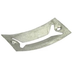 clip-1134-6098-01-1134-6310-01-ggp-castelgarden-stiga
