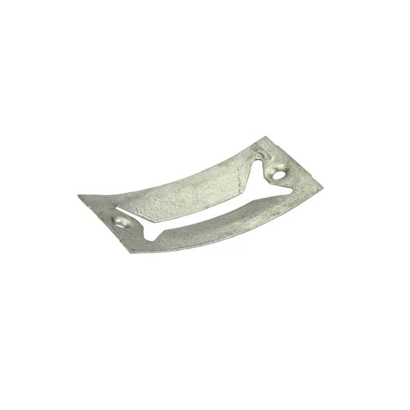 clip-1134-6098-01-1134-6310-01-ggp-castelgarden-stiga