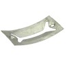 clip-1134-6098-01-1134-6310-01-ggp-castelgarden-stiga