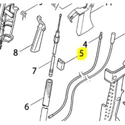 barrette-de-fixation-makita-dolmar-451081-1