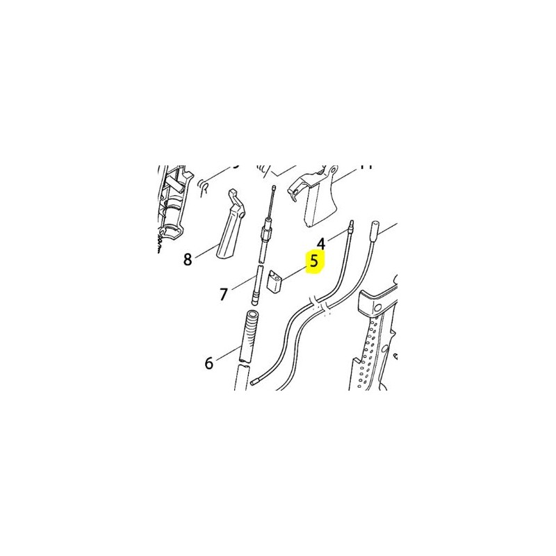 barrette-de-fixation-makita-dolmar-451081-1