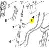 barrette-de-fixation-makita-dolmar-451081-1