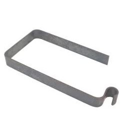 ressort-makita-dolmar-232251-9