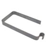 ressort-makita-dolmar-232251-9