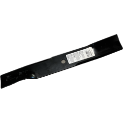 lame-snapper-tracteur-tondeuse-1756152-1756152ayp-