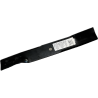 lame-snapper-tracteur-tondeuse-1756152-1756152ayp-