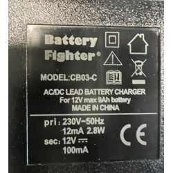 battery-charger-cb03-ce-1136-1321-01-118204120-1lc-ggp-castelgarden-stiga