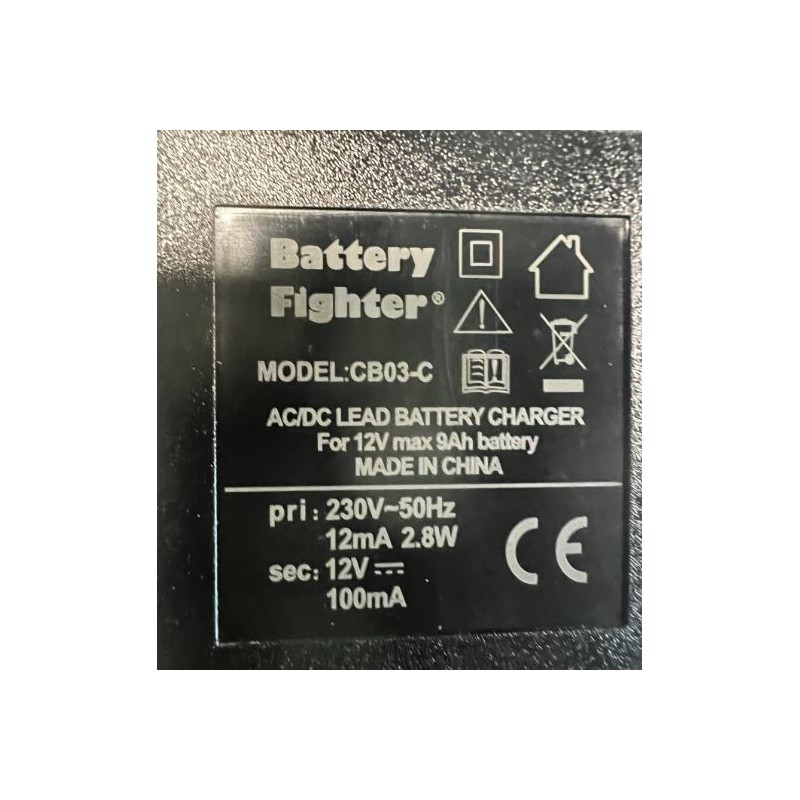 battery-charger-cb03-ce-1136-1321-01-118204120-1lc-ggp-castelgarden-stiga