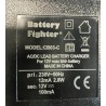 battery-charger-cb03-ce-1136-1321-01-118204120-1lc-ggp-castelgarden-stiga