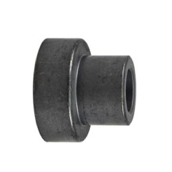 entretoise-john-deere-m71682