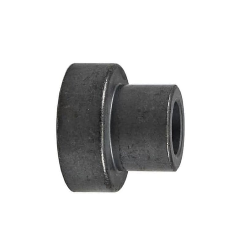 entretoise-john-deere-m71682