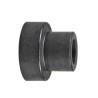 entretoise-john-deere-m71682