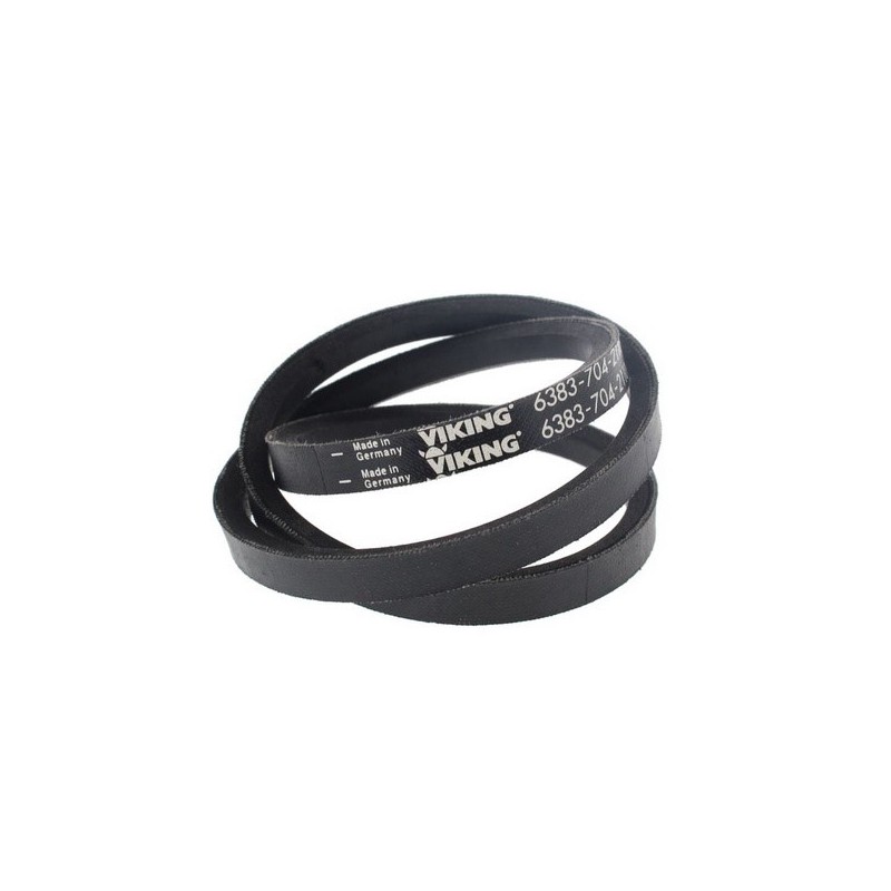 courroie-de-transmission-stihl-63837042110-6383-704-2110-6383-704-2110
