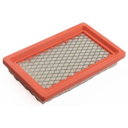filtre-a-air-exvik-stihl-00021404400-0002-140-4400-0002-140-4400
