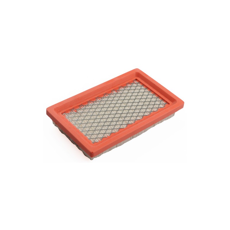 filtre-a-air-exvik-stihl-00021404400-0002-140-4400-0002-140-4400
