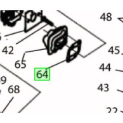 joint-ryobi-5131036855