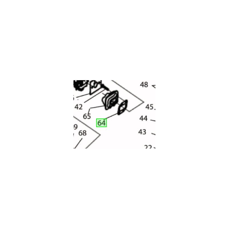 joint-ryobi-5131036855