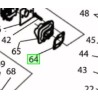 joint-ryobi-5131036855