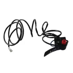 enscde-embfrlame-etesia-wolf-40351