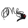 enscde-embfrlame-etesia-wolf-40351